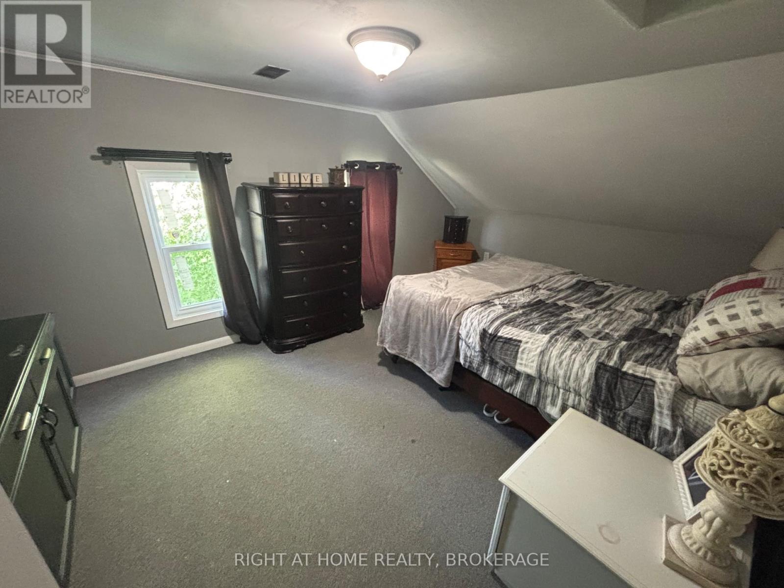 720 Webber Road, Pelham, Ontario  L0S 1C0 - Photo 16 - X13660212