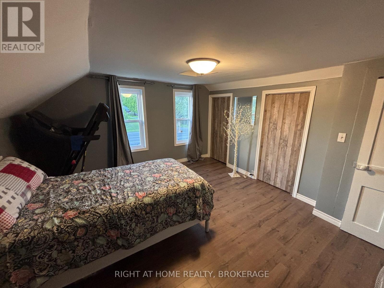 720 Webber Road, Pelham, Ontario  L0S 1C0 - Photo 17 - X13660212