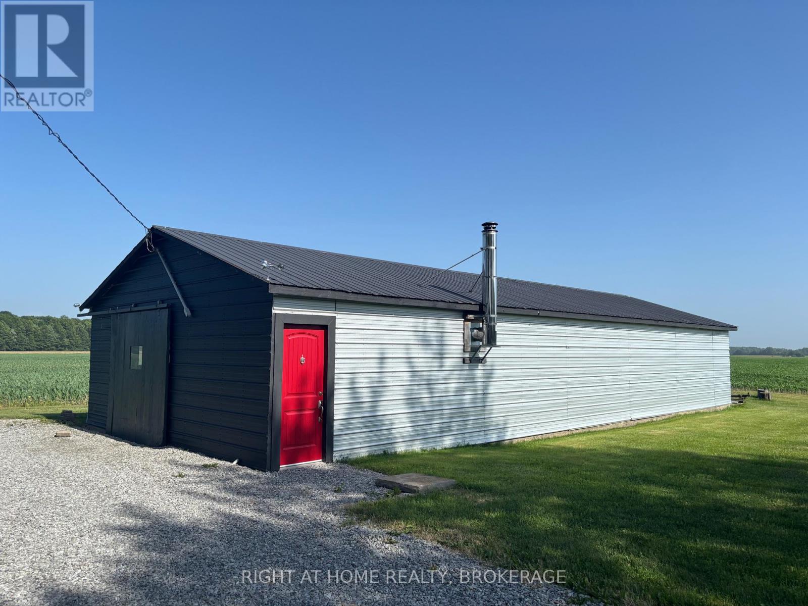 720 Webber Road, Pelham, Ontario  L0S 1C0 - Photo 2 - X13660212