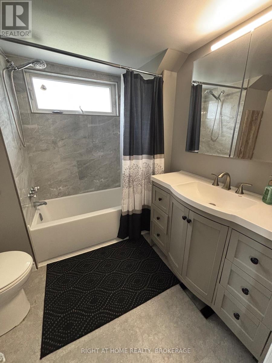 720 Webber Road, Pelham, Ontario  L0S 1C0 - Photo 21 - X13660212