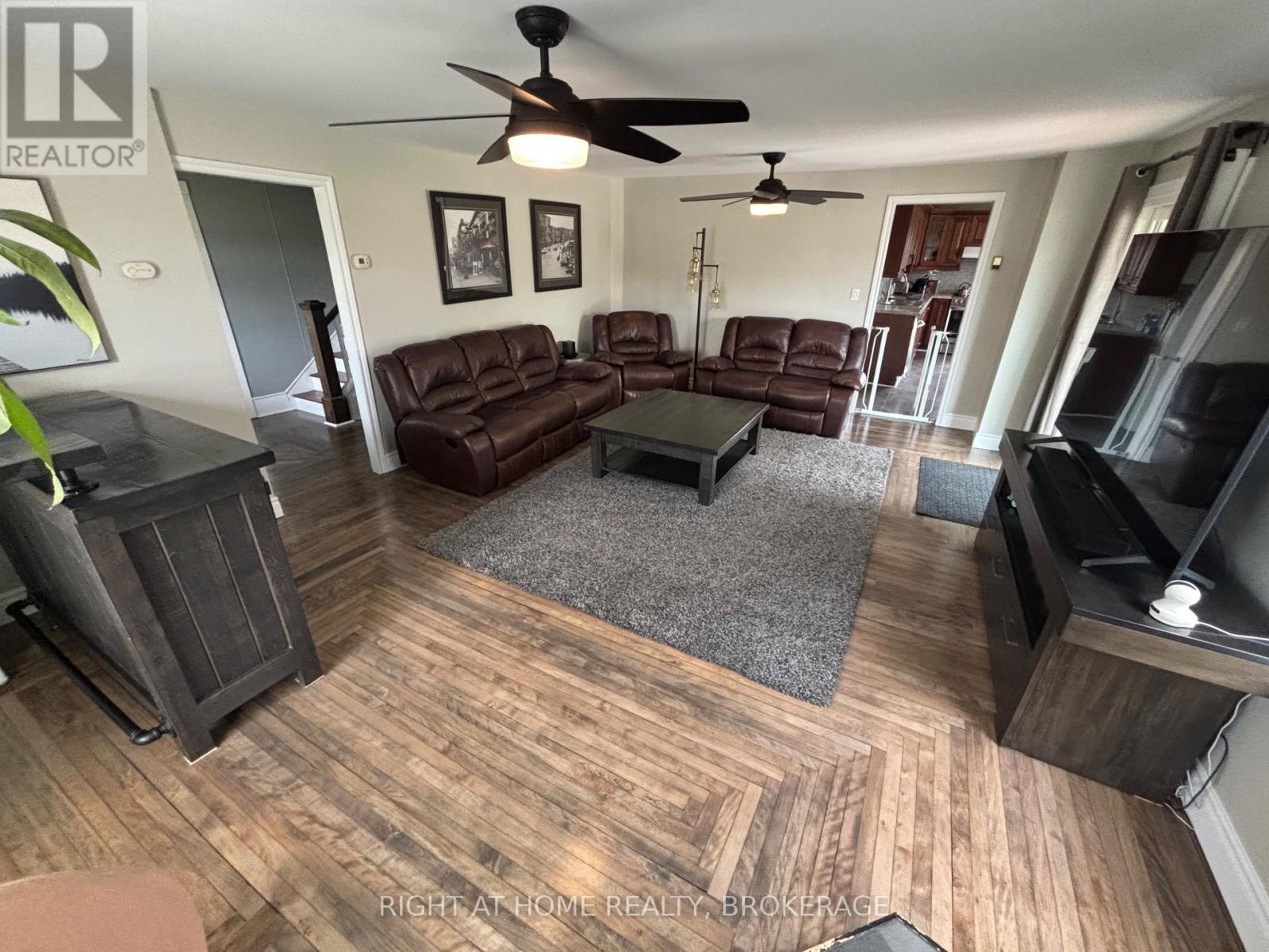 720 Webber Road, Pelham, Ontario  L0S 1C0 - Photo 3 - X13660212