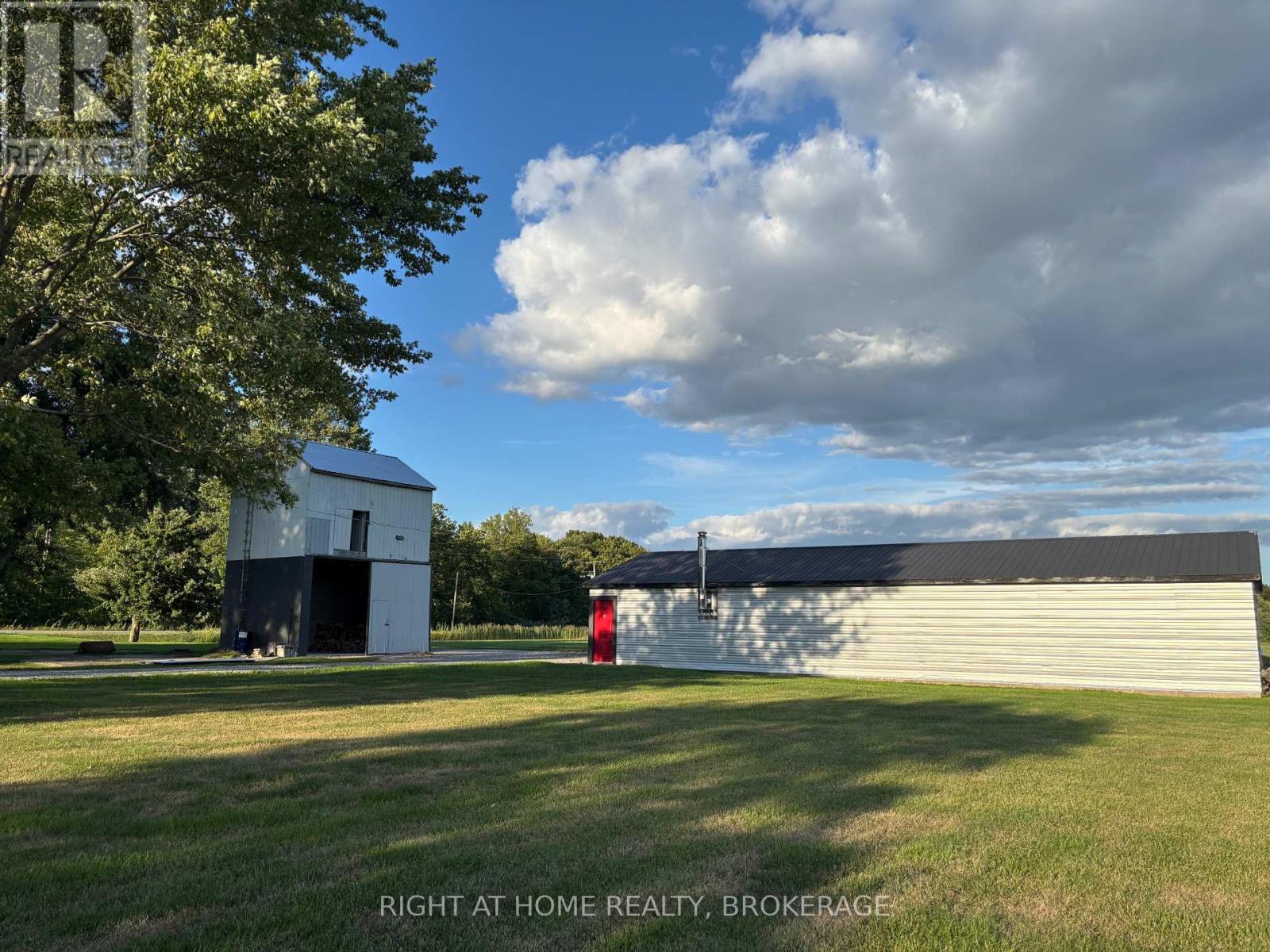 720 Webber Road, Pelham, Ontario  L0S 1C0 - Photo 36 - X13660212
