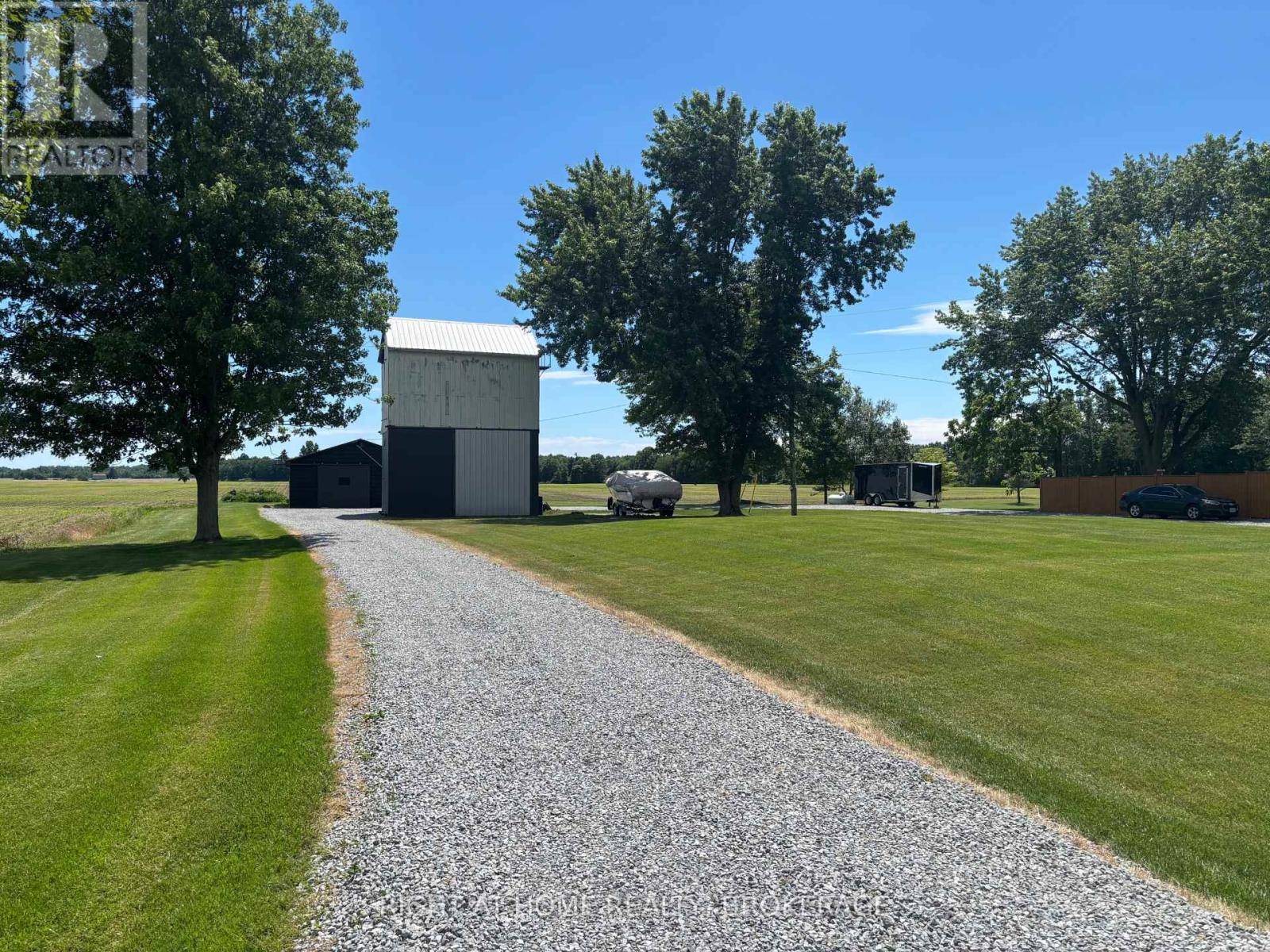 720 Webber Road, Pelham, Ontario  L0S 1C0 - Photo 38 - X13660212