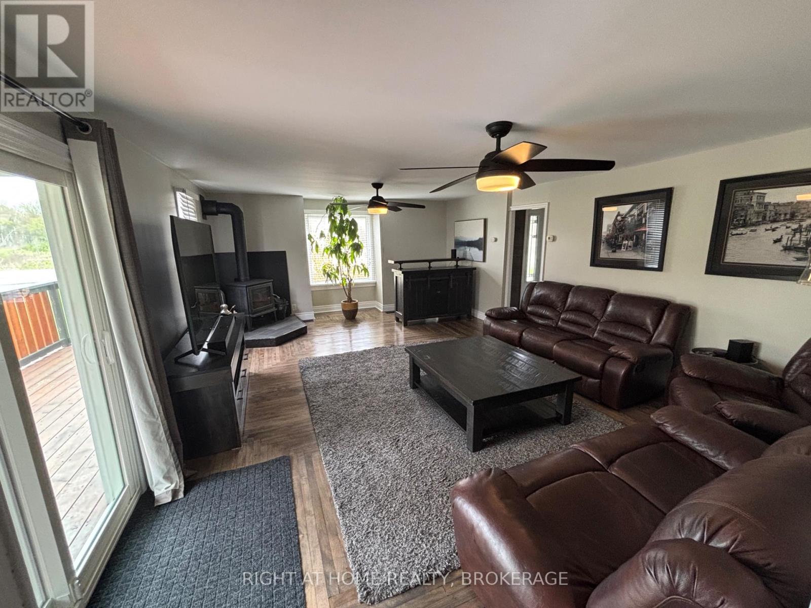 720 Webber Road, Pelham, Ontario  L0S 1C0 - Photo 4 - X13660212