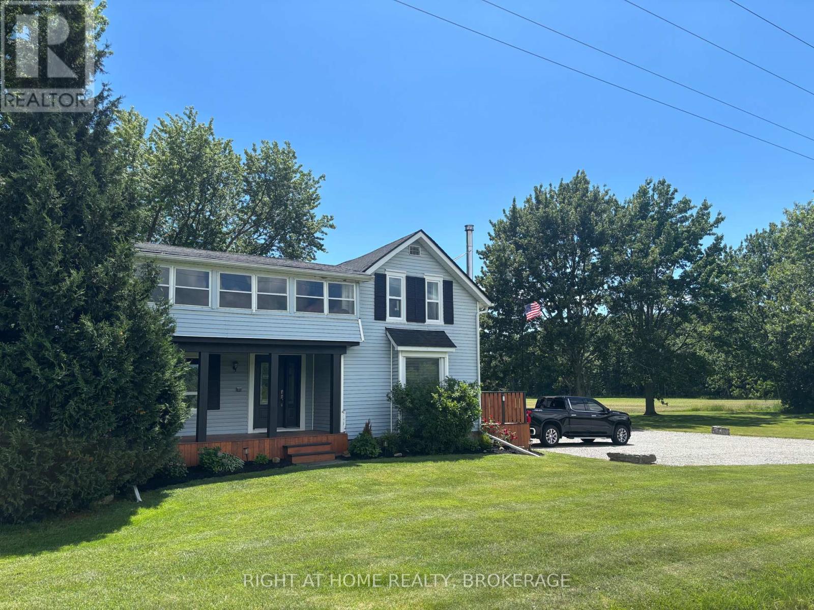 720 Webber Road, Pelham, Ontario  L0S 1C0 - Photo 40 - X13660212
