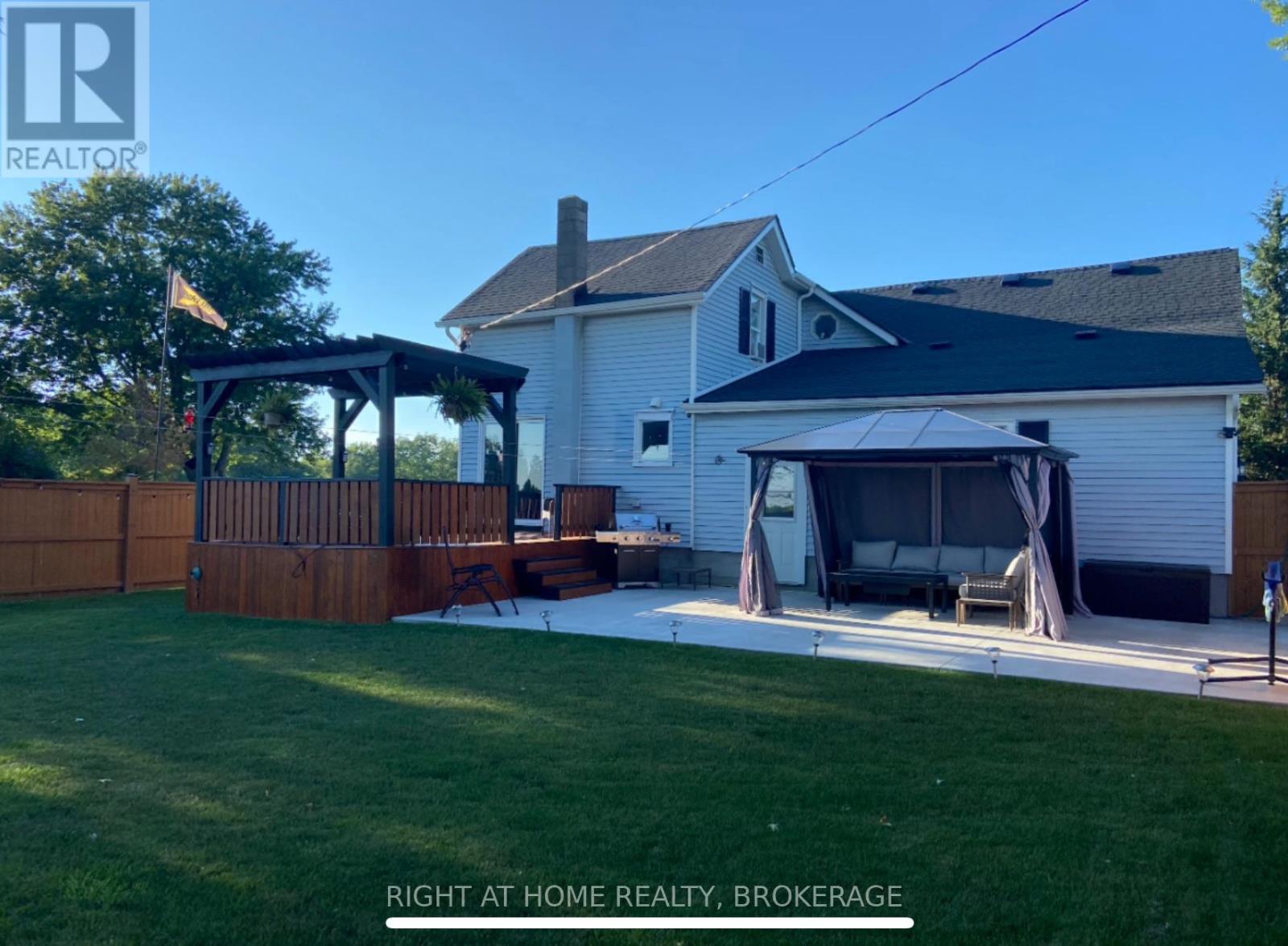 720 Webber Road, Pelham, Ontario  L0S 1C0 - Photo 44 - X13660212