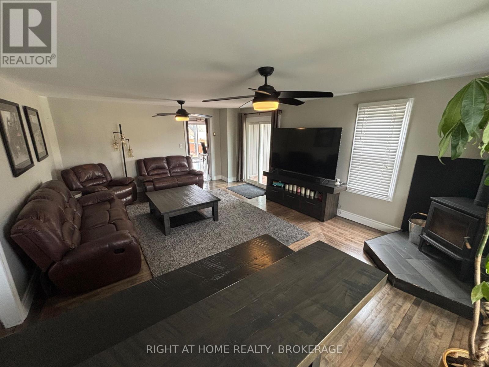 720 Webber Road, Pelham, Ontario  L0S 1C0 - Photo 5 - X13660212