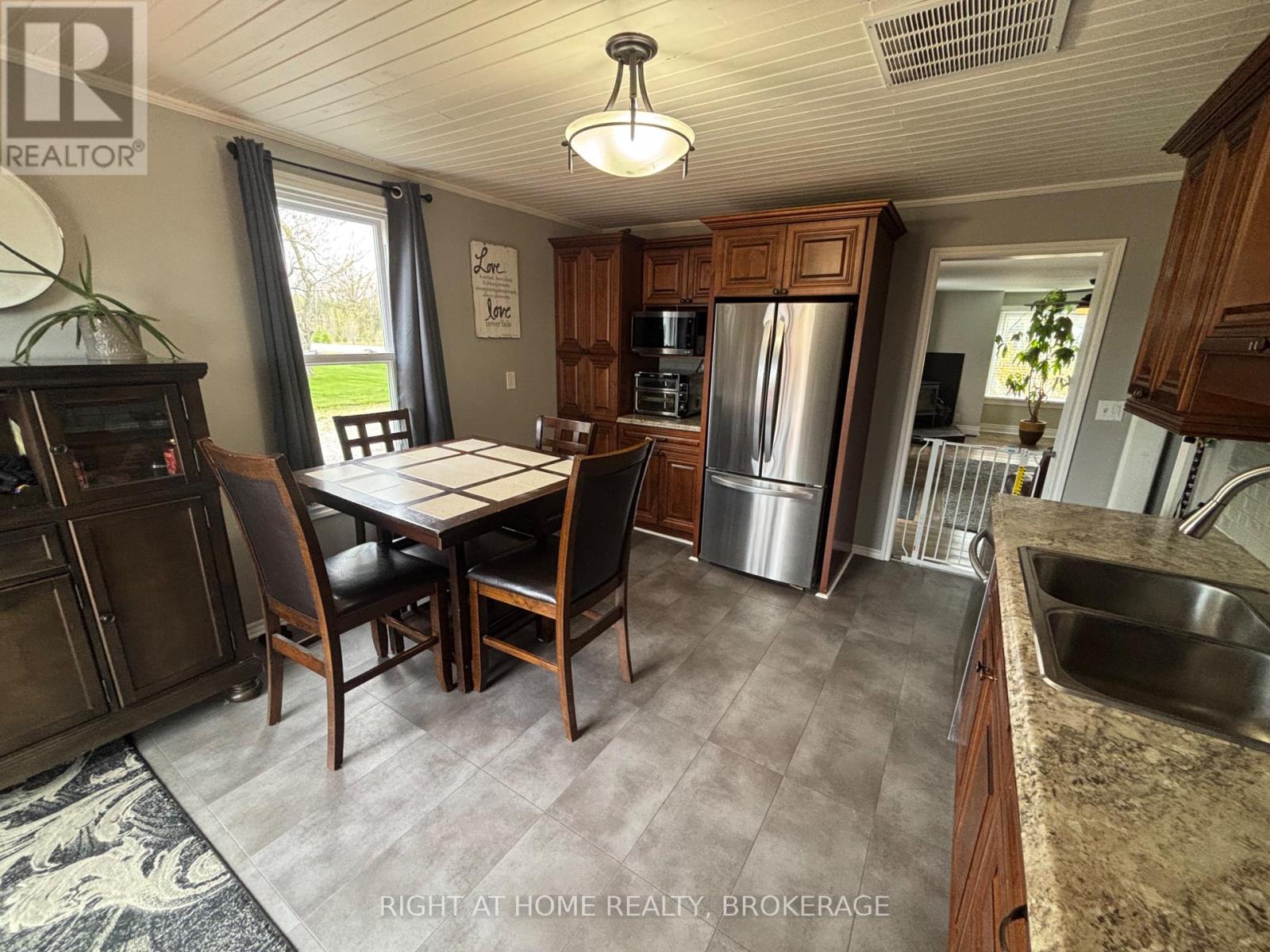 720 Webber Road, Pelham, Ontario  L0S 1C0 - Photo 9 - X13660212