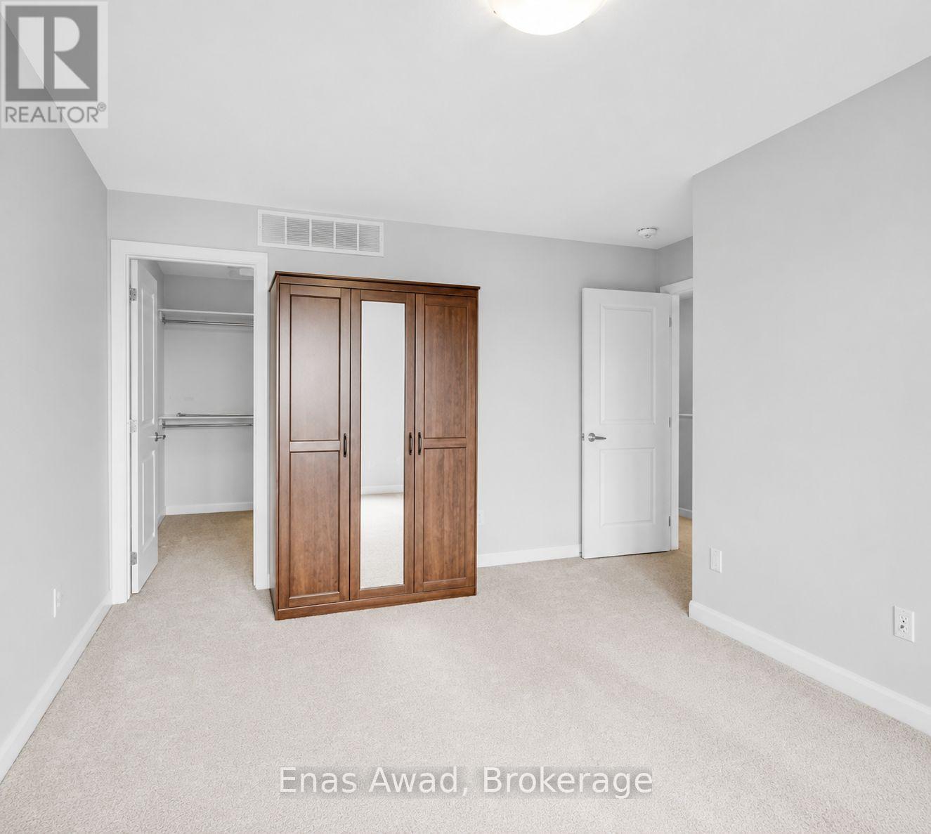 1 - 44 Teelin Circle, Ottawa, Ontario  K2C 3H2 - Photo 15 - X13660388