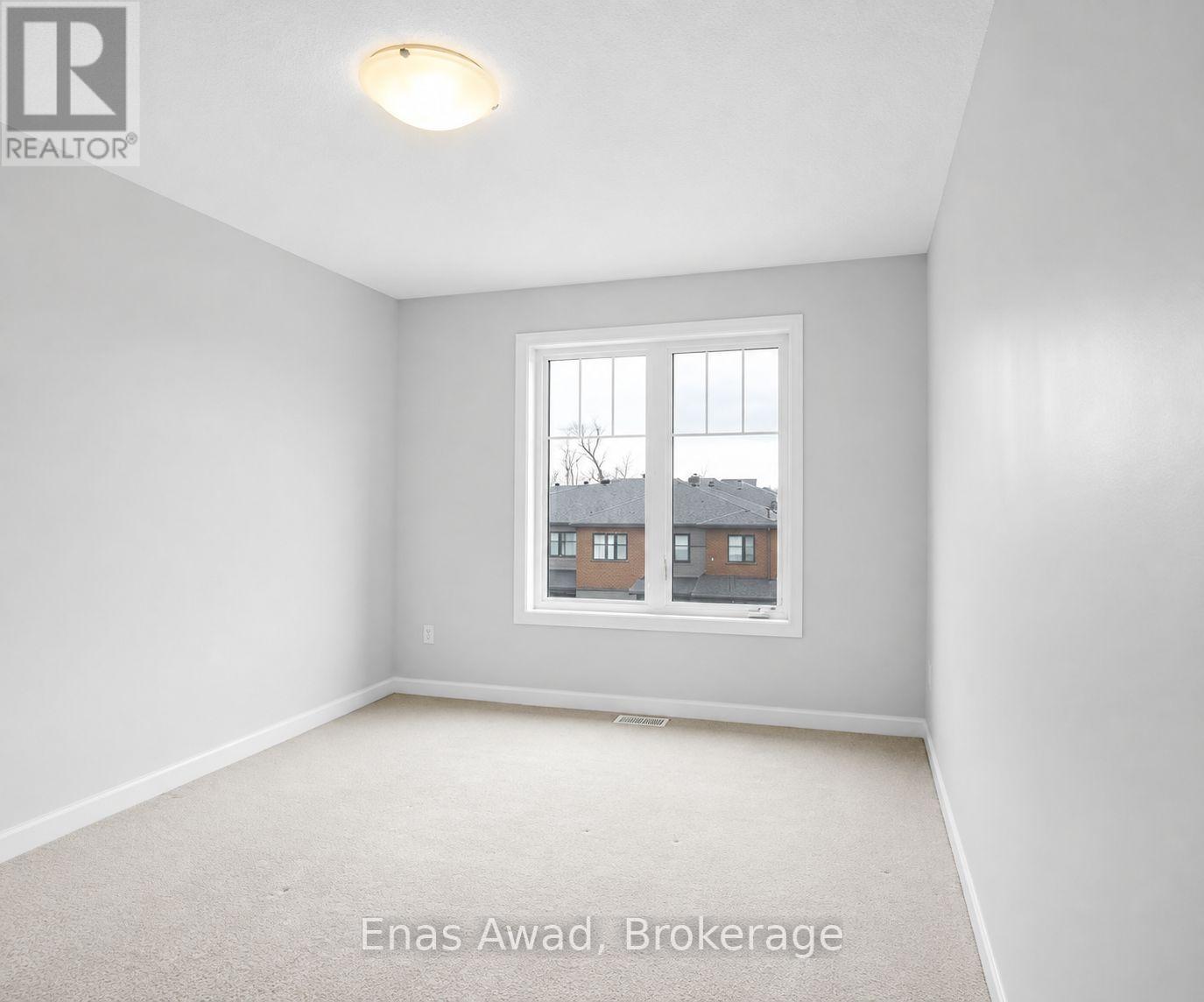 1 - 44 Teelin Circle, Ottawa, Ontario  K2C 3H2 - Photo 18 - X13660388