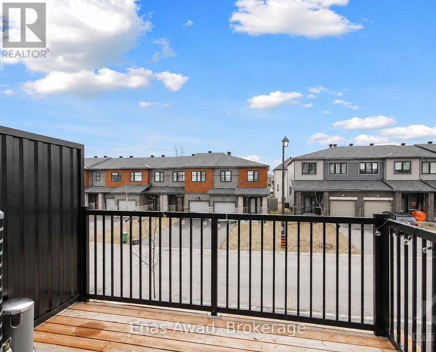 1 - 44 Teelin Circle, Ottawa, Ontario  K2C 3H2 - Photo 20 - X13660388