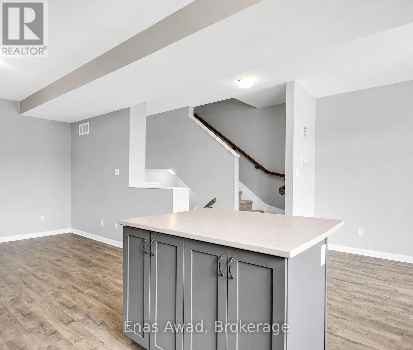 1 - 44 Teelin Circle, Ottawa, Ontario  K2C 3H2 - Photo 7 - X13660388