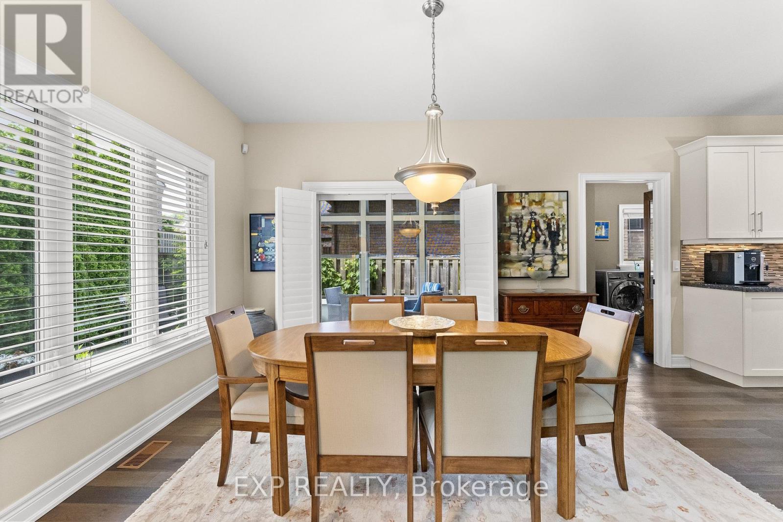 6 Creekside Drive, Niagara-On-The-Lake, Ontario  L0S 1J0 - Photo 18 - X13660862