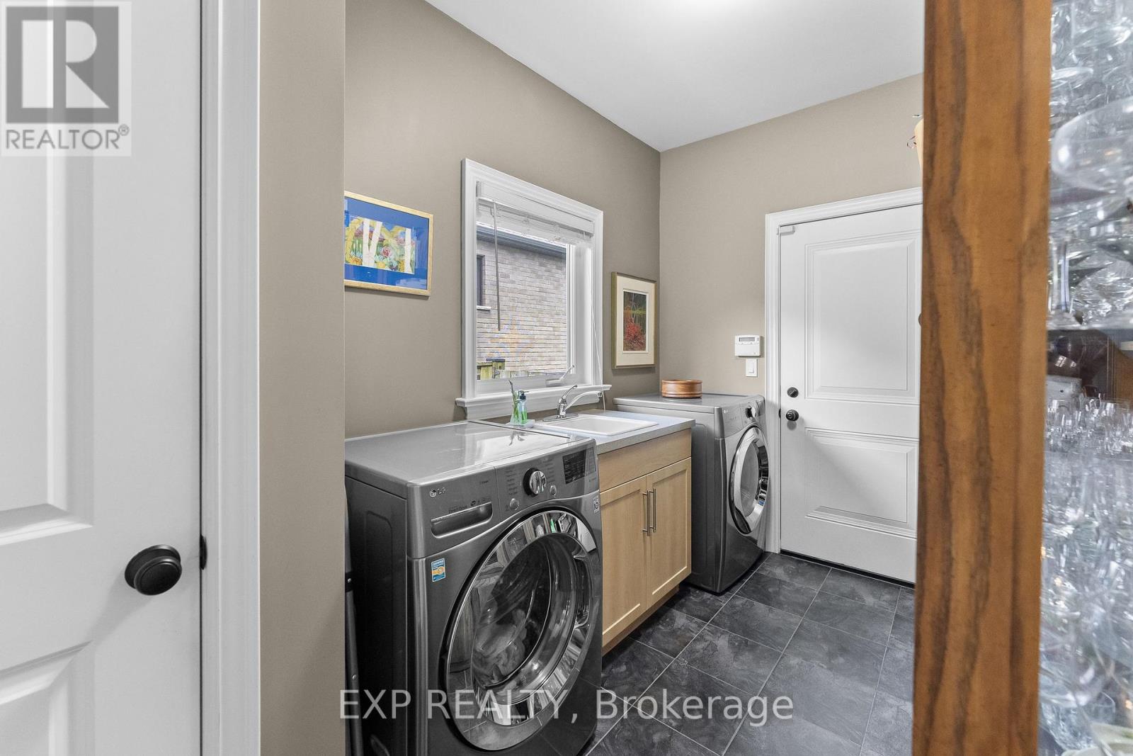 6 Creekside Drive, Niagara-On-The-Lake, Ontario  L0S 1J0 - Photo 19 - X13660862