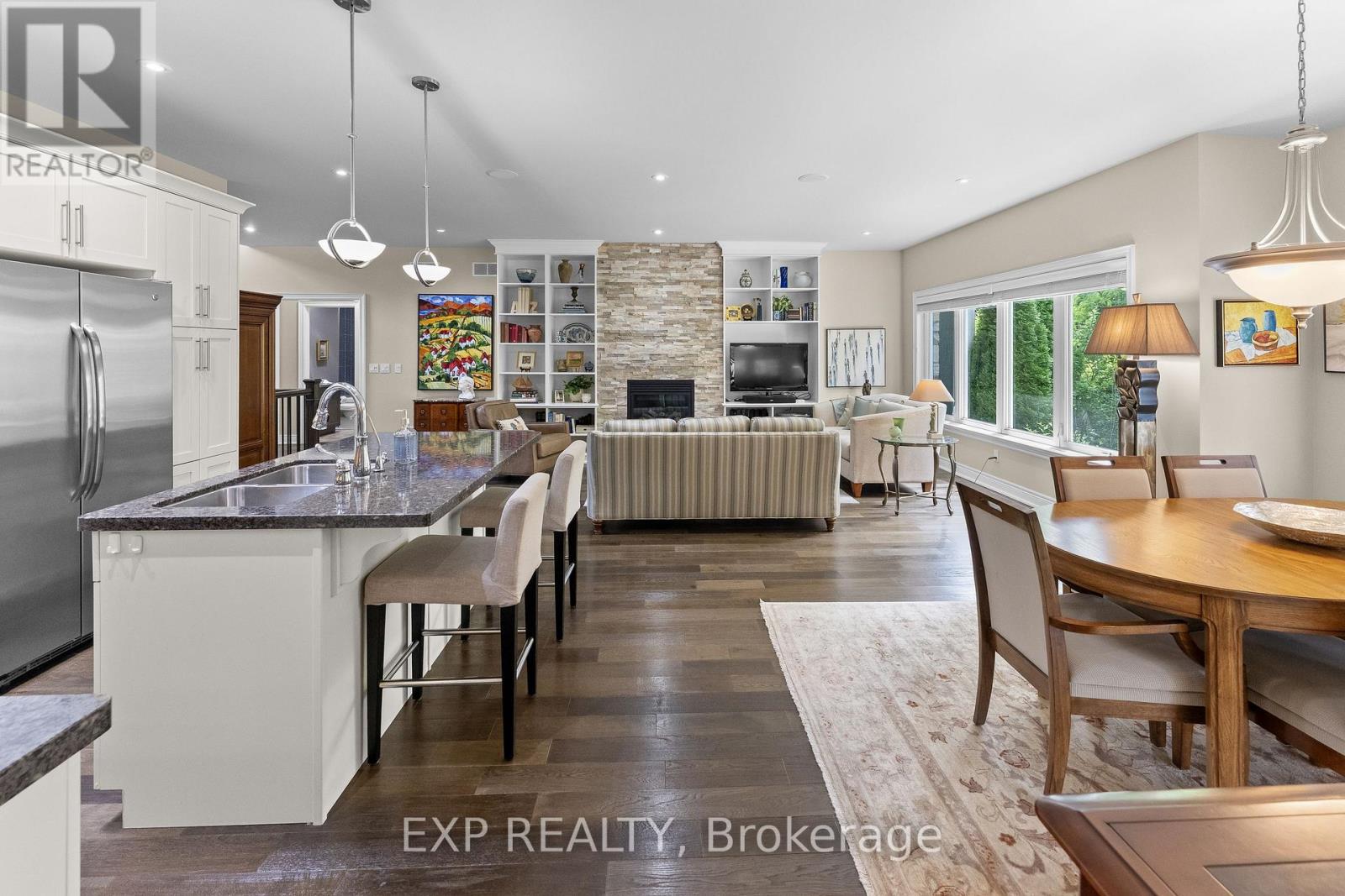 6 Creekside Drive, Niagara-On-The-Lake, Ontario  L0S 1J0 - Photo 20 - X13660862