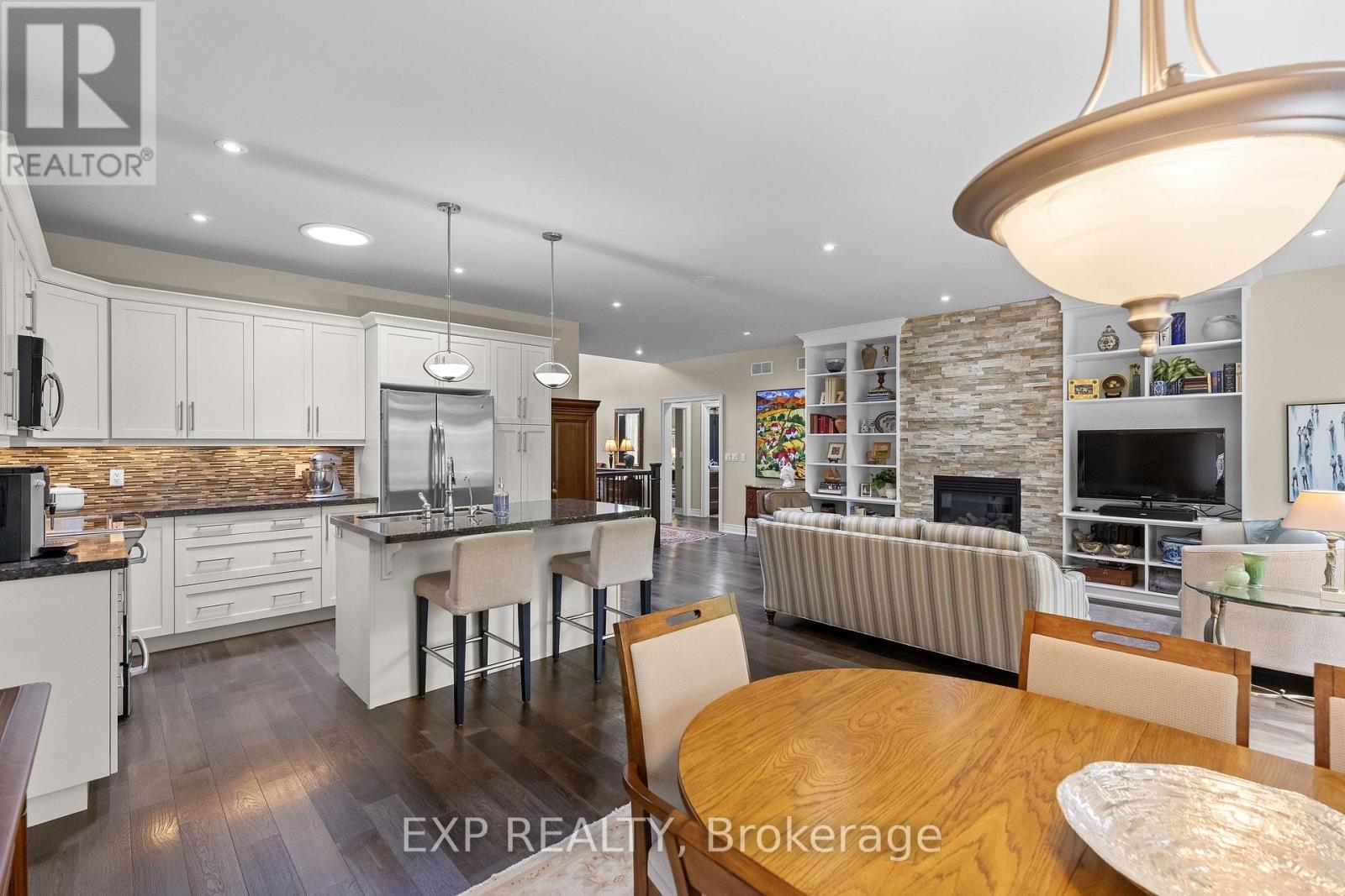 6 Creekside Drive, Niagara-On-The-Lake, Ontario  L0S 1J0 - Photo 21 - X13660862
