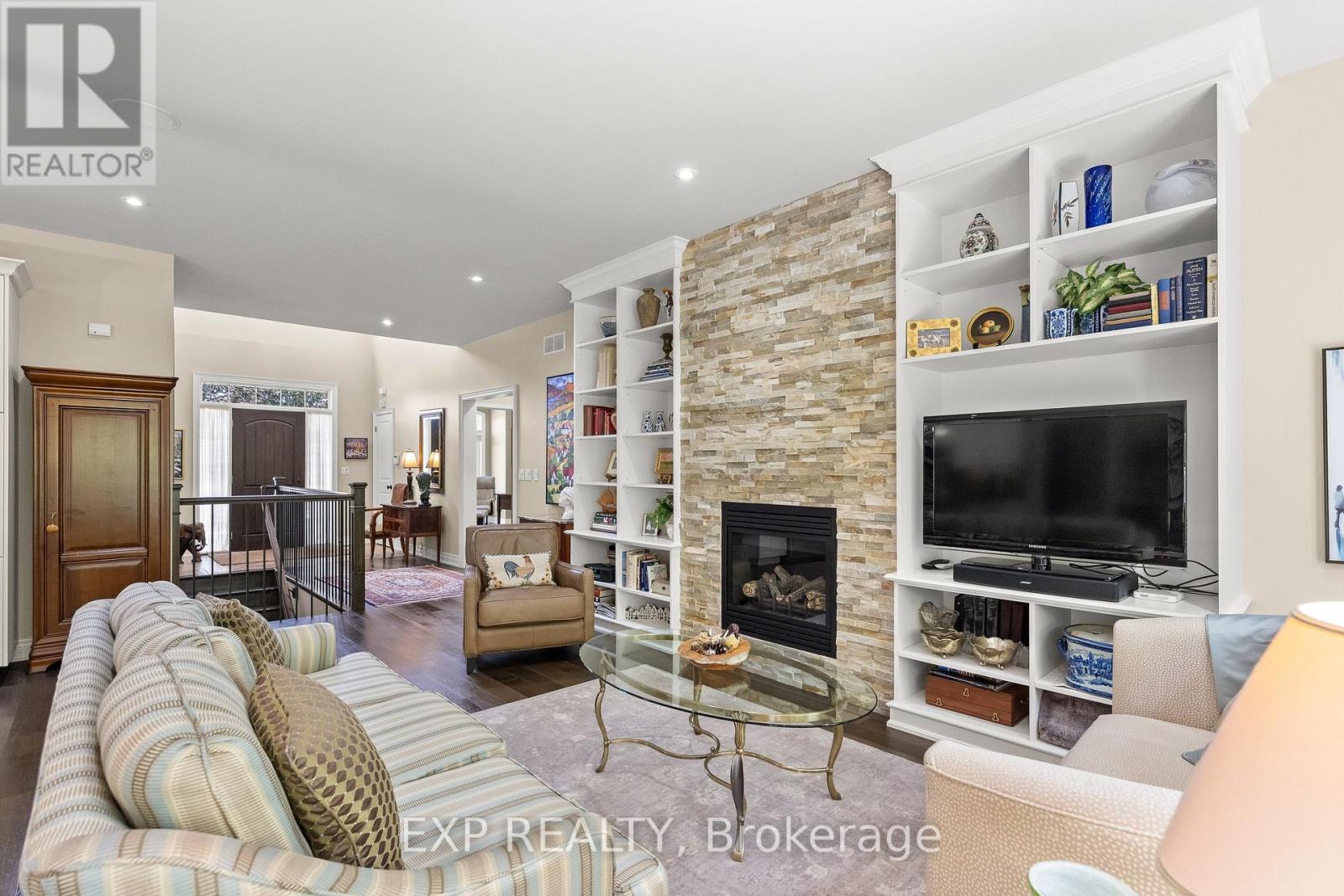 6 Creekside Drive, Niagara-On-The-Lake, Ontario  L0S 1J0 - Photo 22 - X13660862