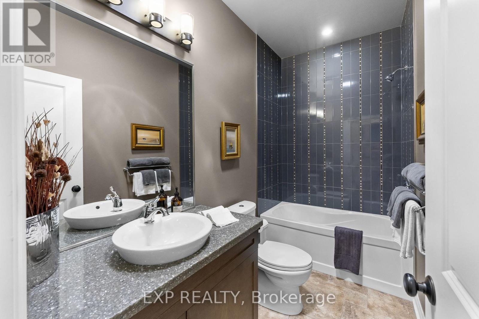 6 Creekside Drive, Niagara-On-The-Lake, Ontario  L0S 1J0 - Photo 24 - X13660862
