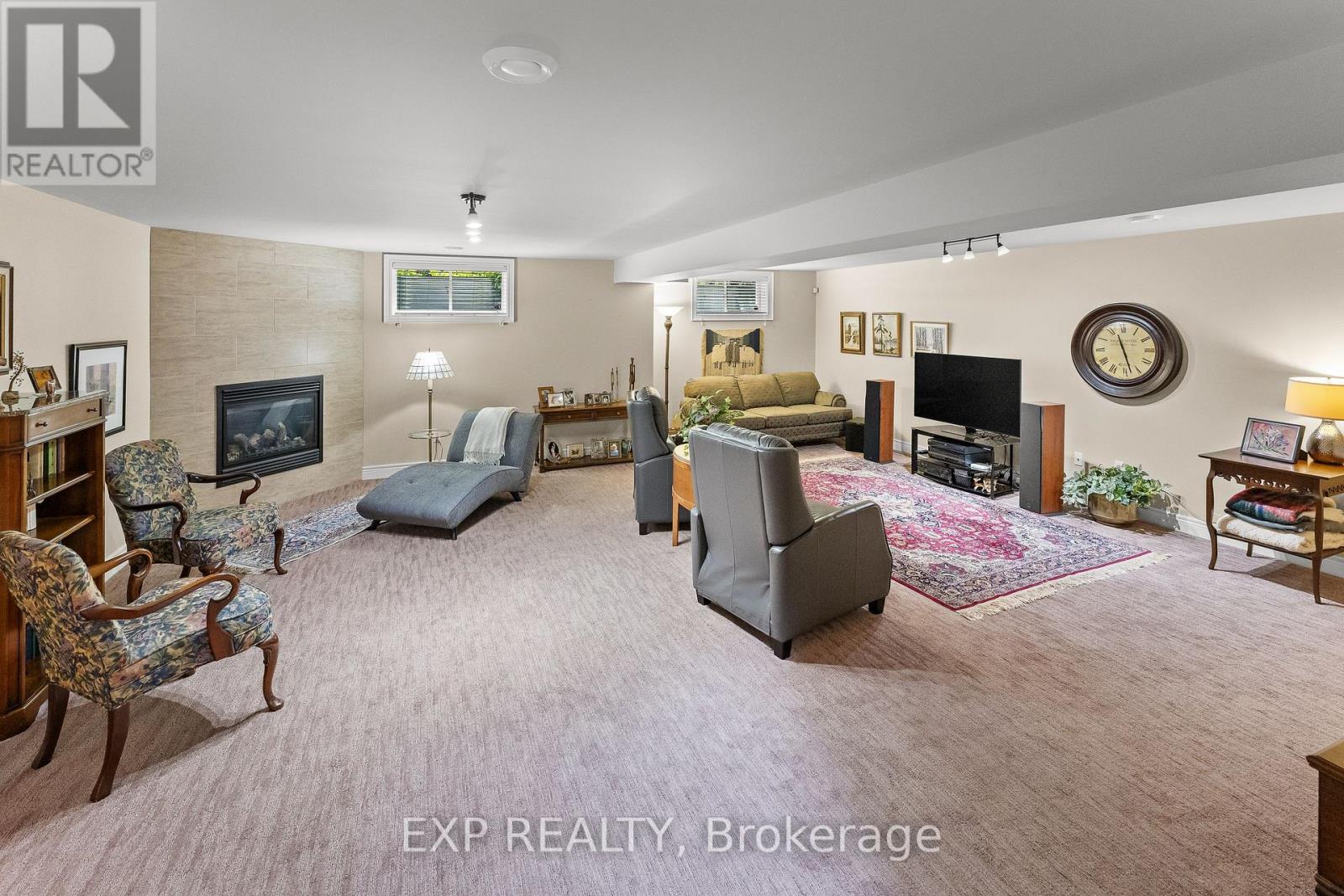 6 Creekside Drive, Niagara-On-The-Lake, Ontario  L0S 1J0 - Photo 31 - X13660862