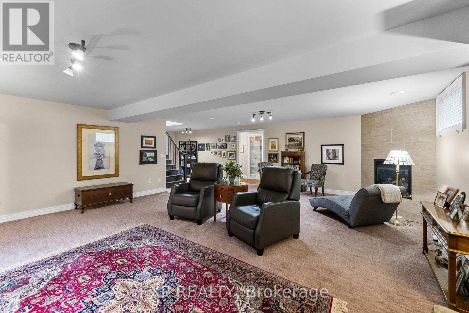 6 Creekside Drive, Niagara-On-The-Lake, Ontario  L0S 1J0 - Photo 33 - X13660862