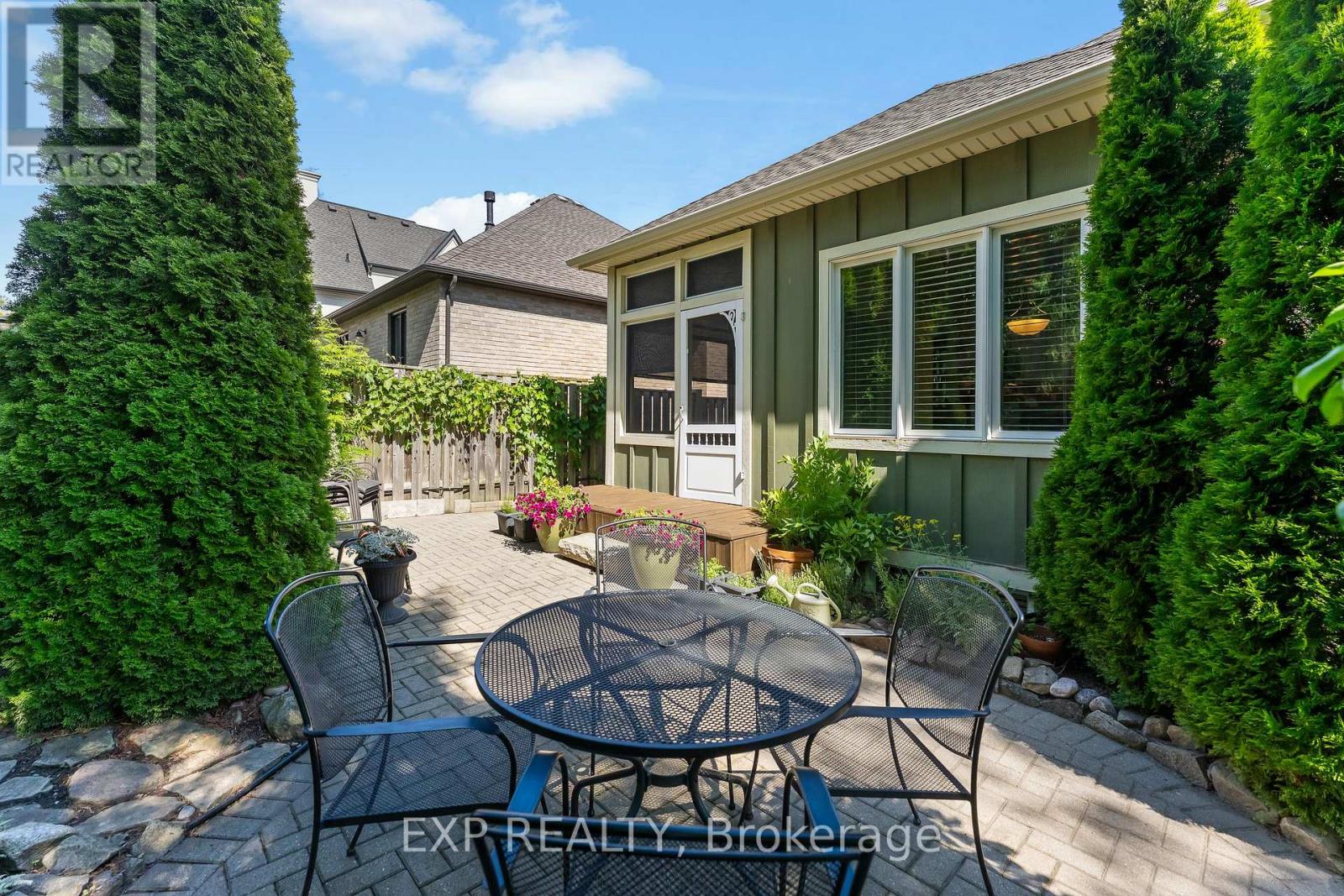 6 Creekside Drive, Niagara-On-The-Lake, Ontario  L0S 1J0 - Photo 40 - X13660862