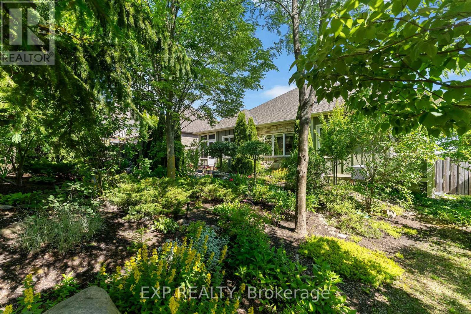 6 Creekside Drive, Niagara-On-The-Lake, Ontario  L0S 1J0 - Photo 43 - X13660862