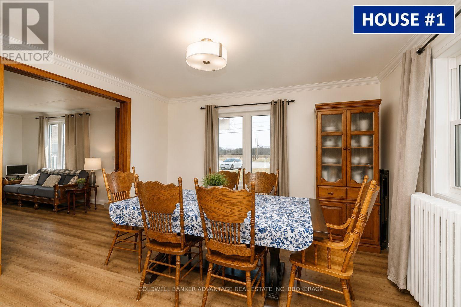2592 3 Highway, Port Colborne, Ontario  L3K 5V4 - Photo 10 - X13660920
