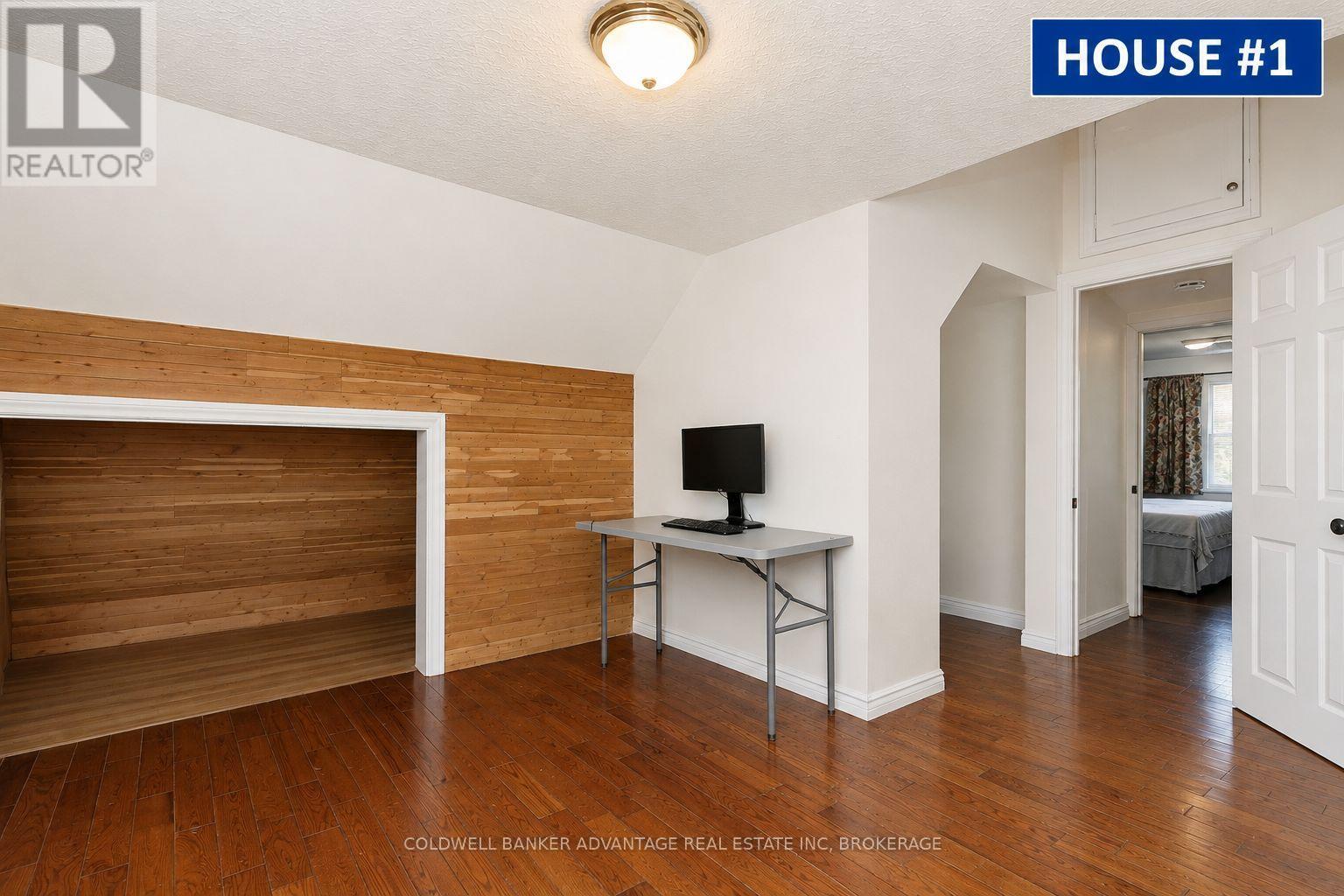 2592 3 Highway, Port Colborne, Ontario  L3K 5V4 - Photo 13 - X13660920