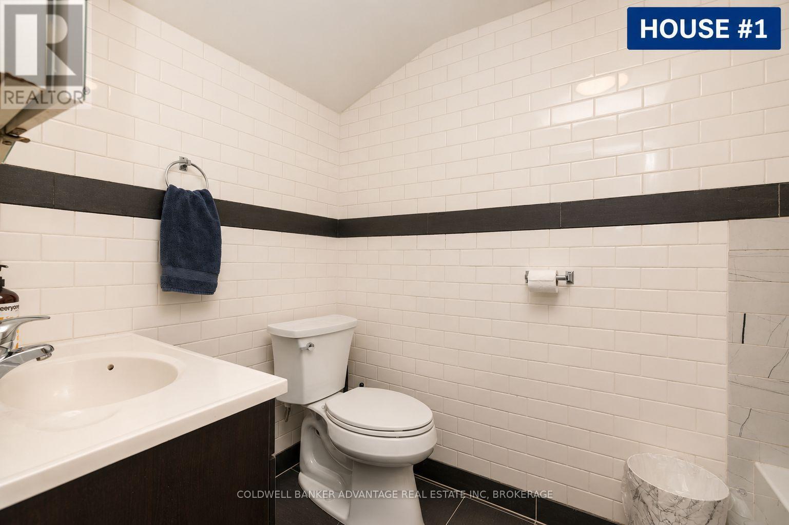 2592 3 Highway, Port Colborne, Ontario  L3K 5V4 - Photo 15 - X13660920