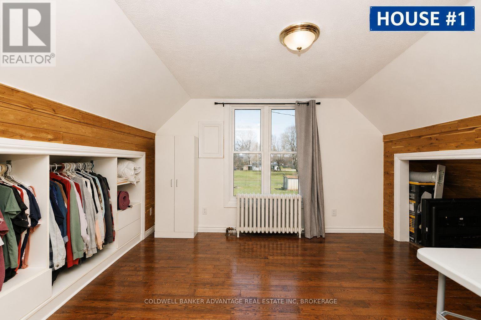 2592 3 Highway, Port Colborne, Ontario  L3K 5V4 - Photo 16 - X13660920