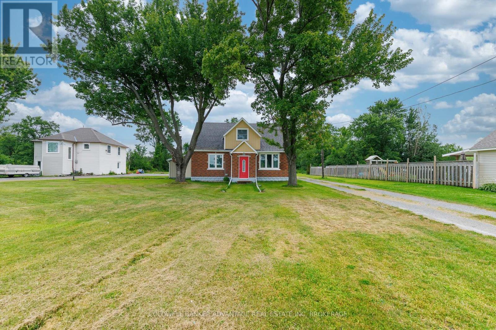 2592 3 Highway, Port Colborne, Ontario  L3K 5V4 - Photo 2 - X13660920
