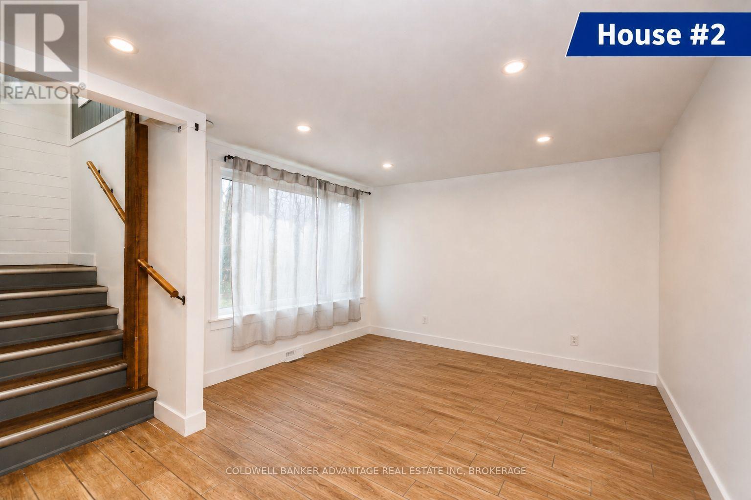 2592 3 Highway, Port Colborne, Ontario  L3K 5V4 - Photo 22 - X13660920
