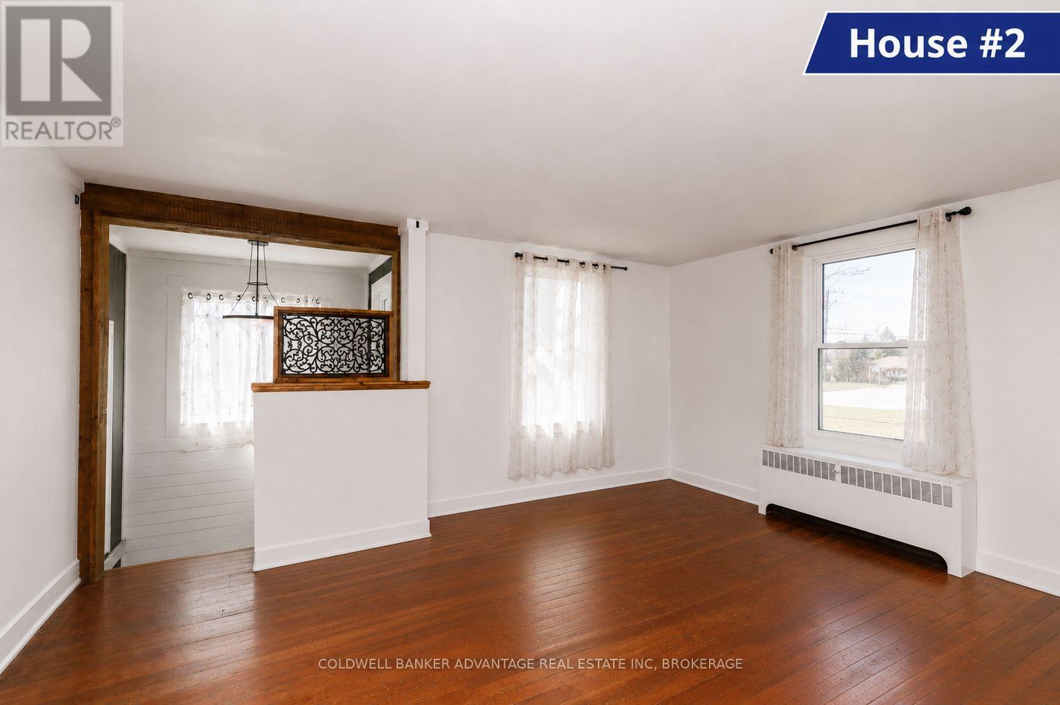 2592 3 Highway, Port Colborne, Ontario  L3K 5V4 - Photo 23 - X13660920