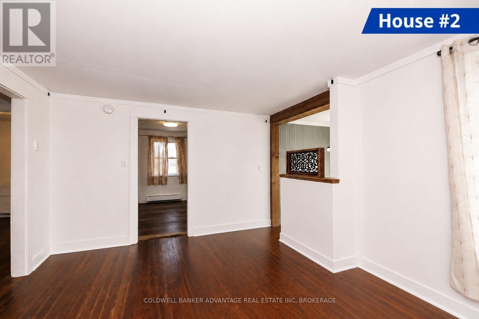 2592 3 Highway, Port Colborne, Ontario  L3K 5V4 - Photo 24 - X13660920