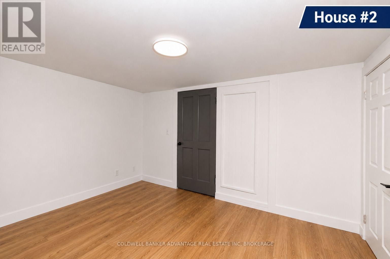 2592 3 Highway, Port Colborne, Ontario  L3K 5V4 - Photo 27 - X13660920
