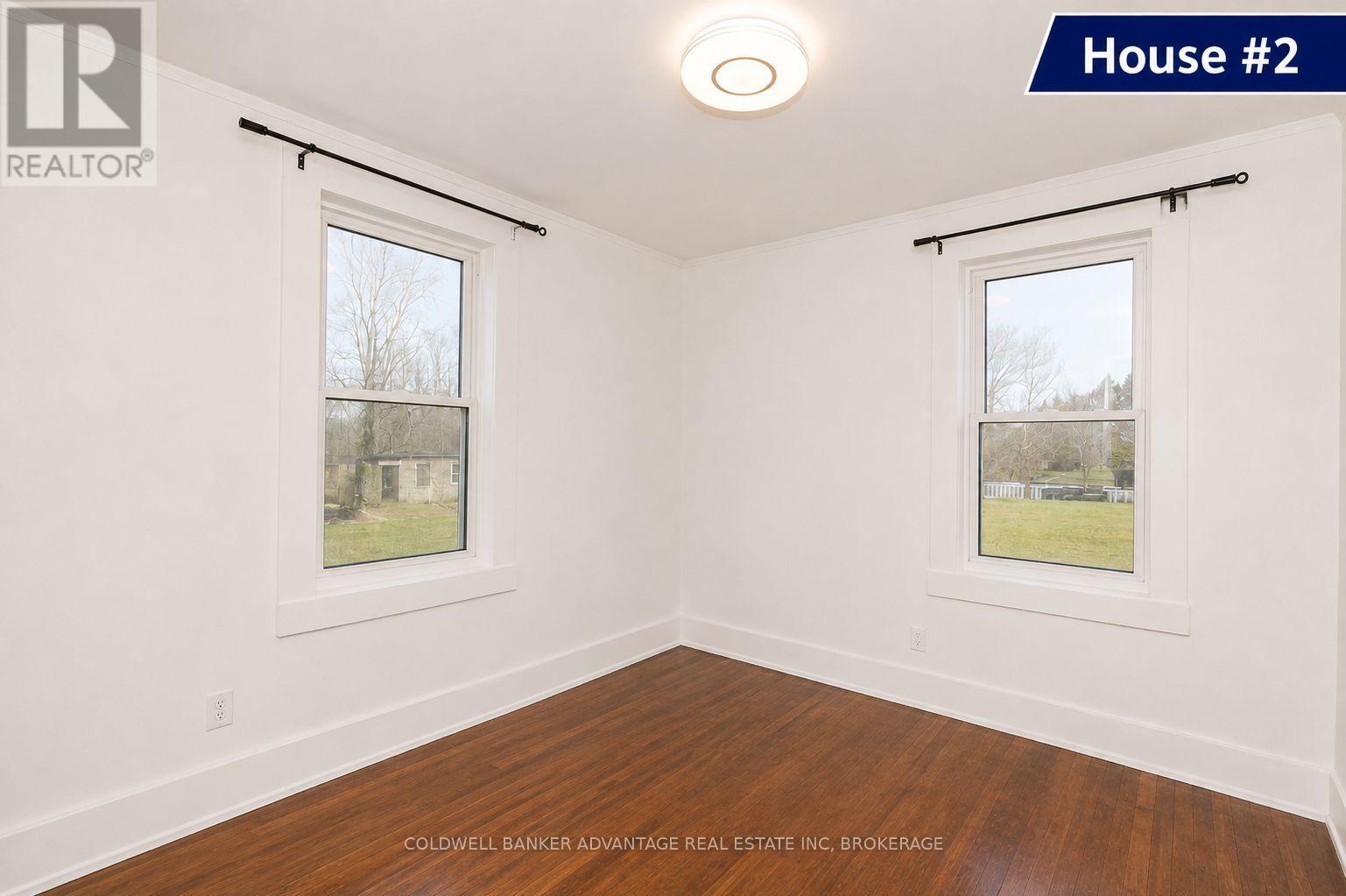 2592 3 Highway, Port Colborne, Ontario  L3K 5V4 - Photo 28 - X13660920