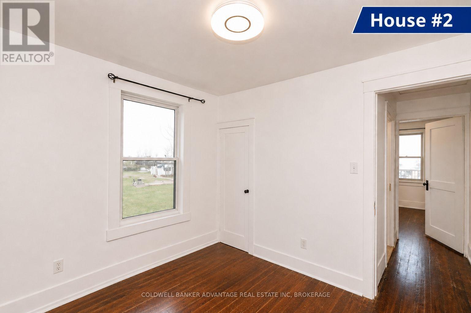 2592 3 Highway, Port Colborne, Ontario  L3K 5V4 - Photo 29 - X13660920