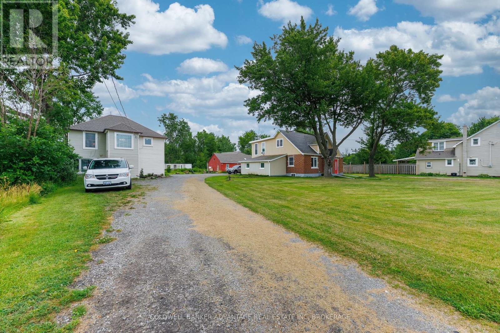 2592 3 Highway, Port Colborne, Ontario  L3K 5V4 - Photo 3 - X13660920