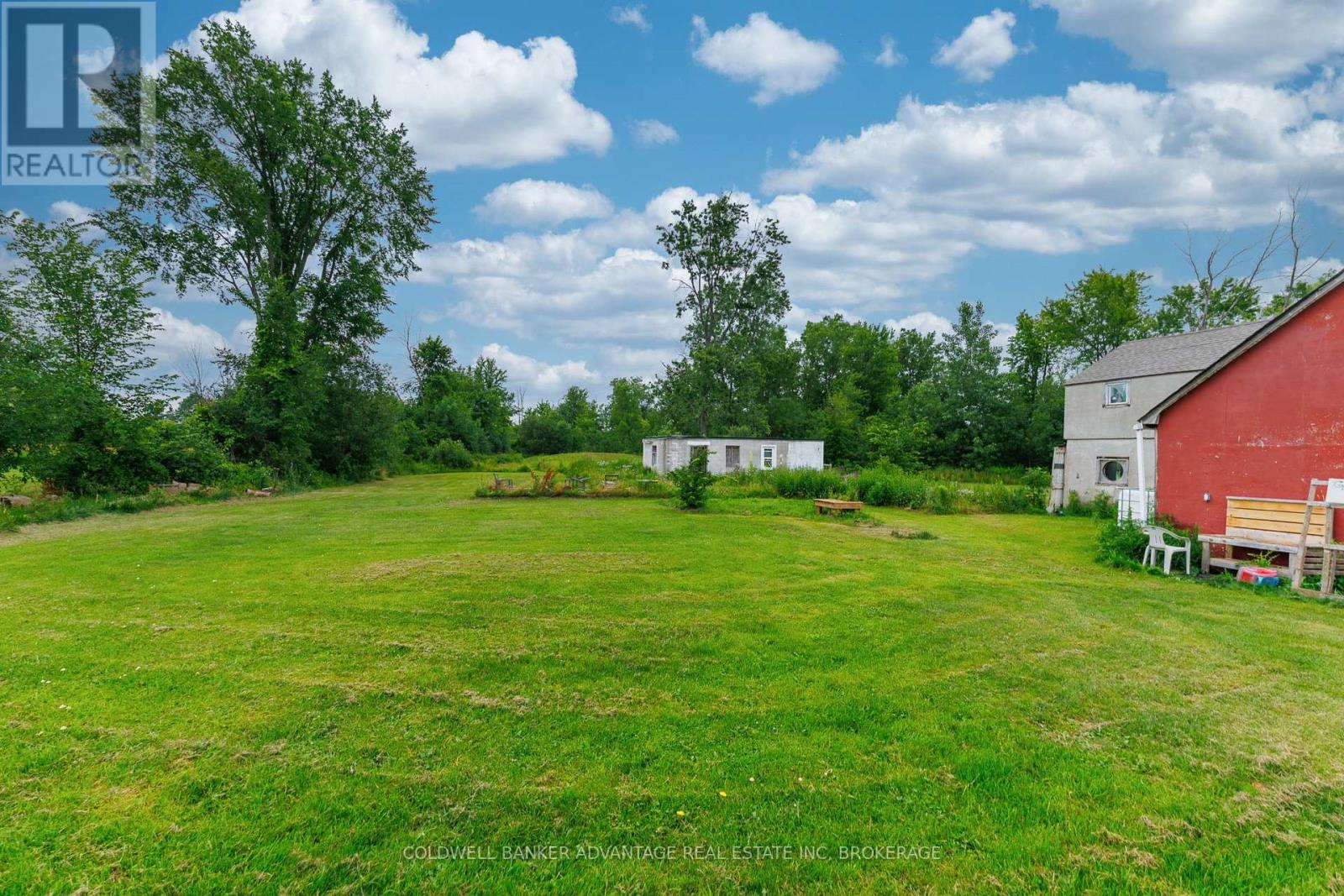 2592 3 Highway, Port Colborne, Ontario  L3K 5V4 - Photo 31 - X13660920