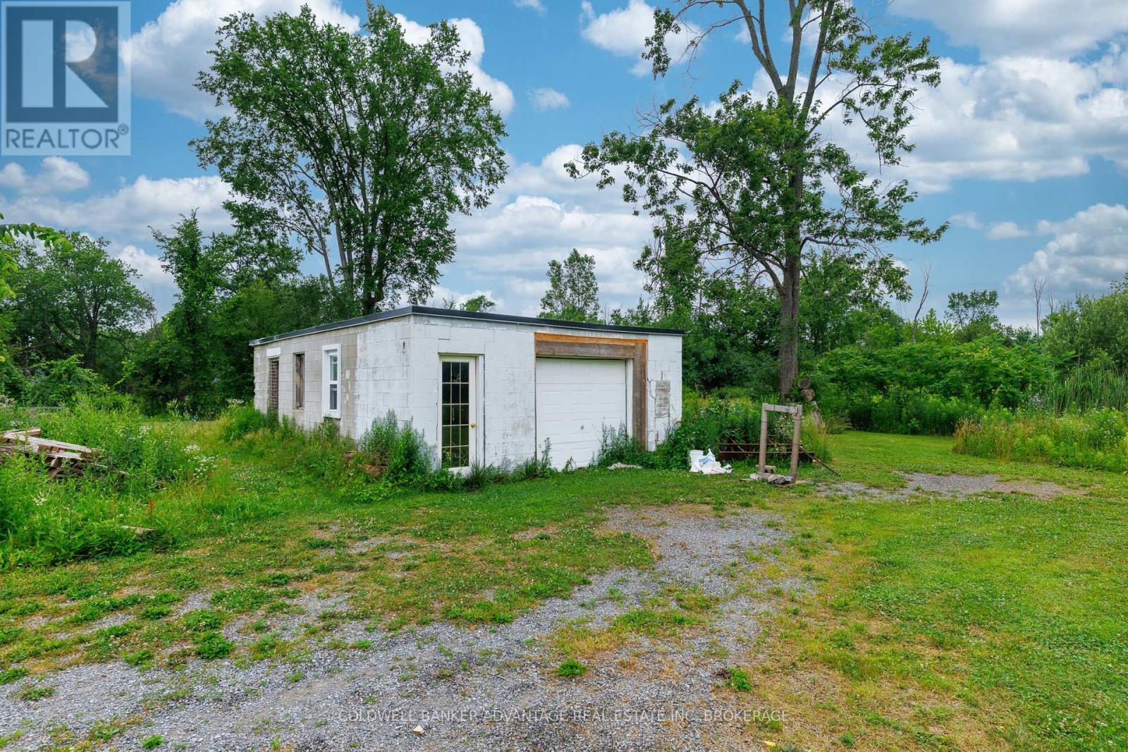 2592 3 Highway, Port Colborne, Ontario  L3K 5V4 - Photo 32 - X13660920