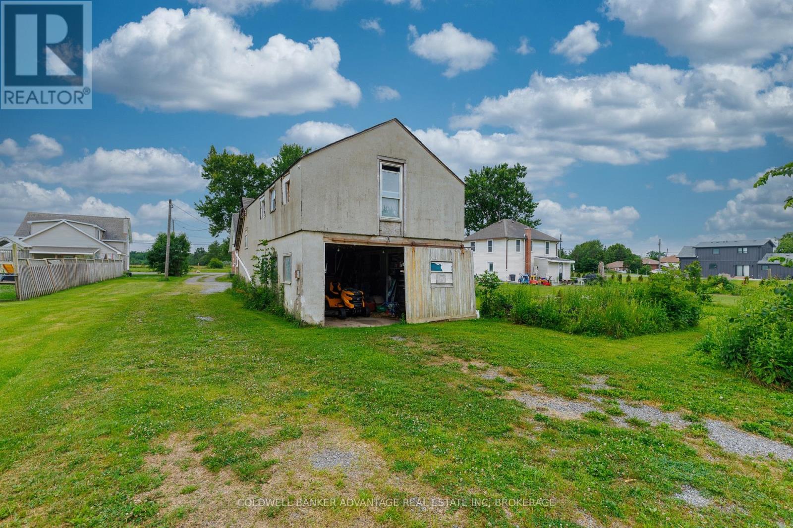 2592 3 Highway, Port Colborne, Ontario  L3K 5V4 - Photo 33 - X13660920