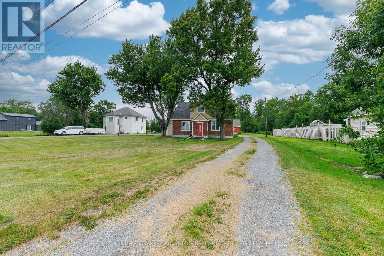 2592 3 Highway, Port Colborne, Ontario  L3K 5V4 - Photo 37 - X13660920