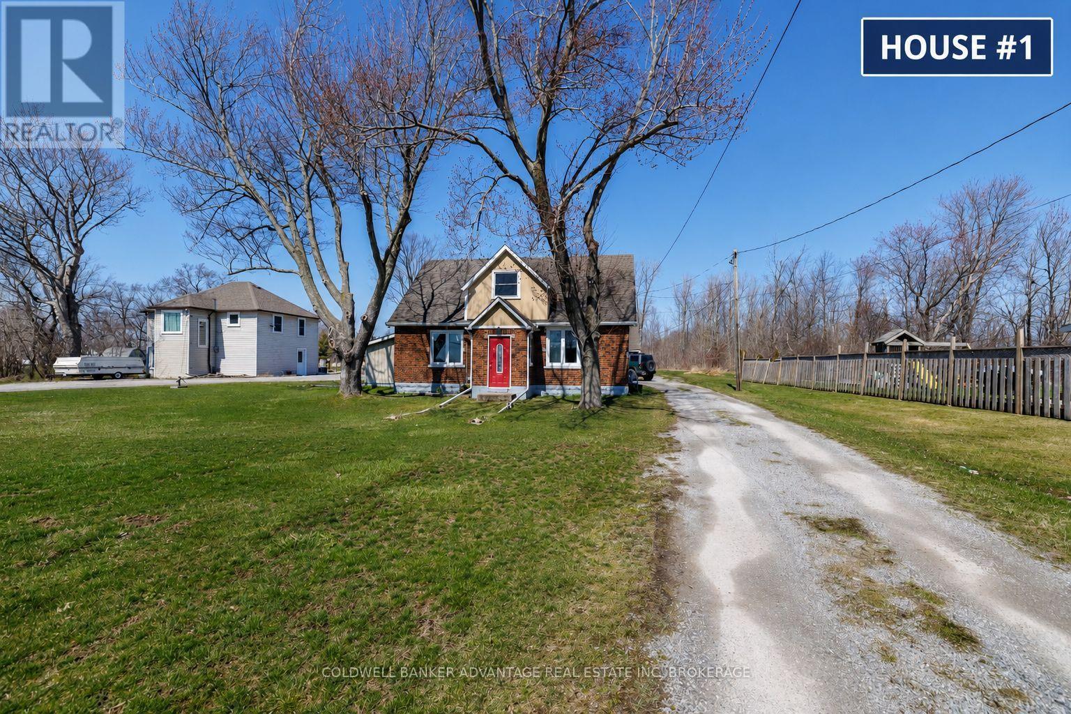 2592 3 Highway, Port Colborne, Ontario  L3K 5V4 - Photo 38 - X13660920