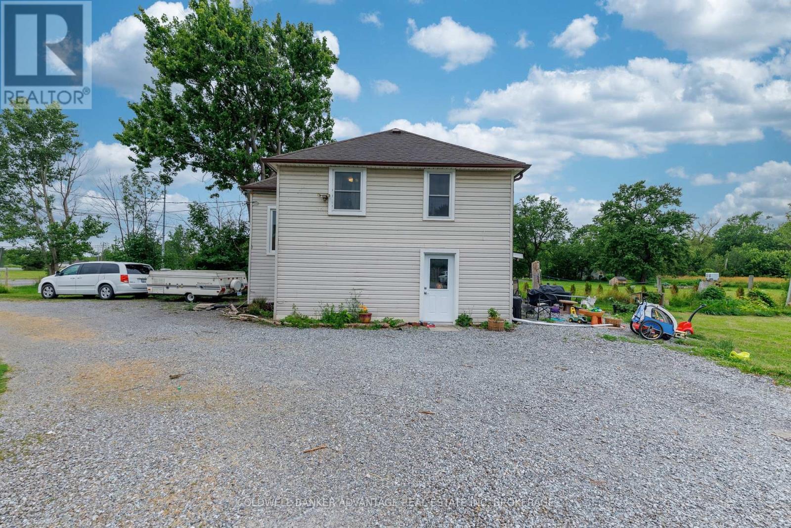 2592 3 Highway, Port Colborne, Ontario  L3K 5V4 - Photo 39 - X13660920