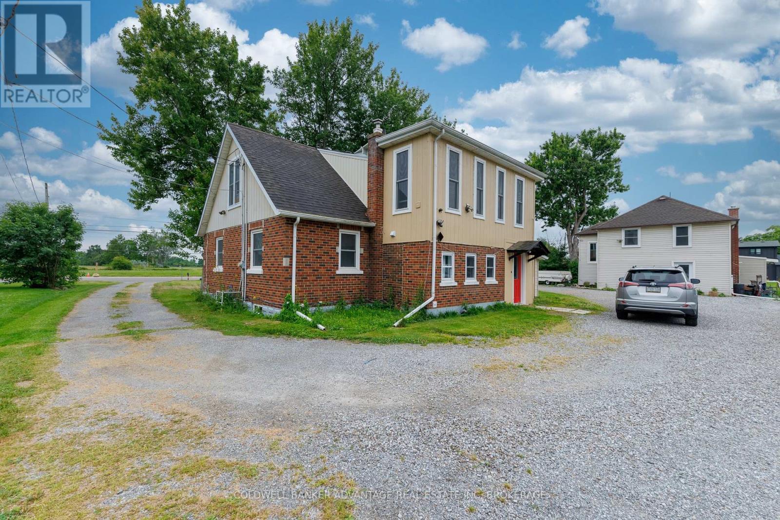2592 3 Highway, Port Colborne, Ontario  L3K 5V4 - Photo 40 - X13660920