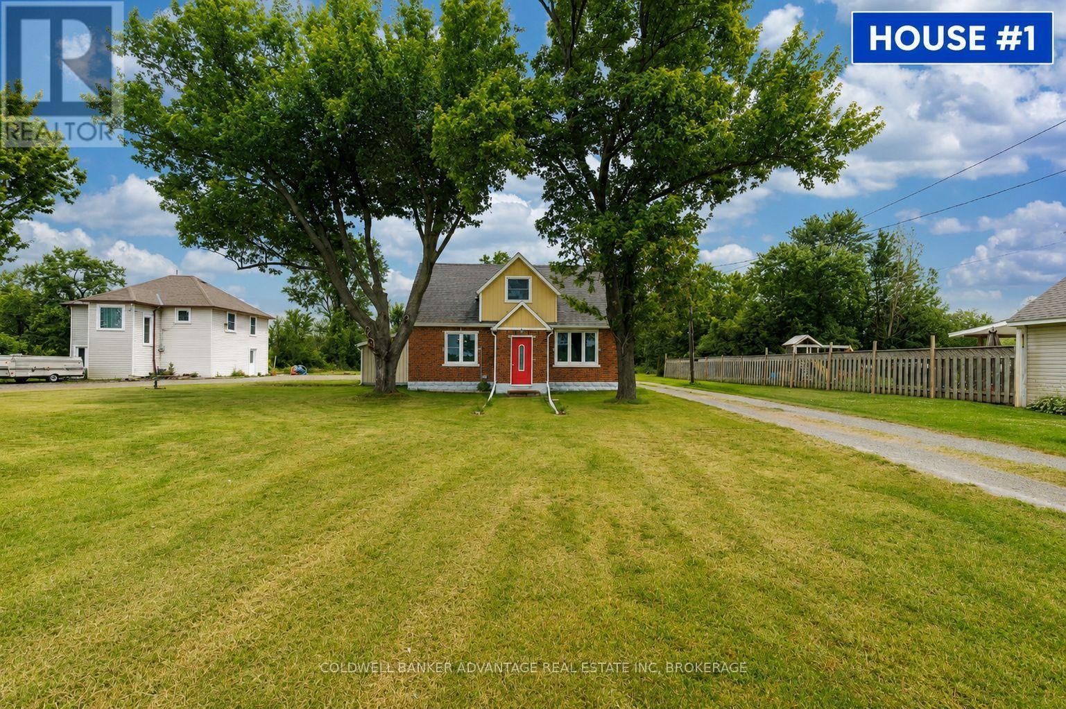 2592 3 Highway, Port Colborne, Ontario  L3K 5V4 - Photo 6 - X13660920