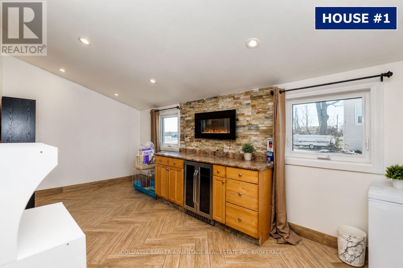 2592 3 Highway, Port Colborne, Ontario  L3K 5V4 - Photo 7 - X13660920