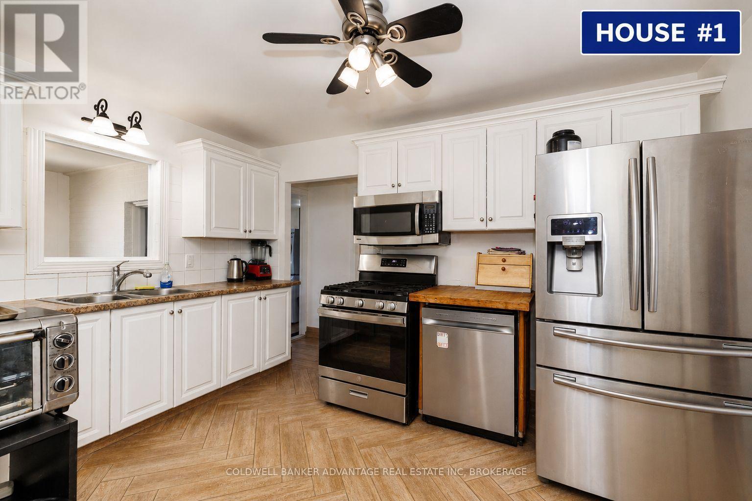 2592 3 Highway, Port Colborne, Ontario  L3K 5V4 - Photo 8 - X13660920