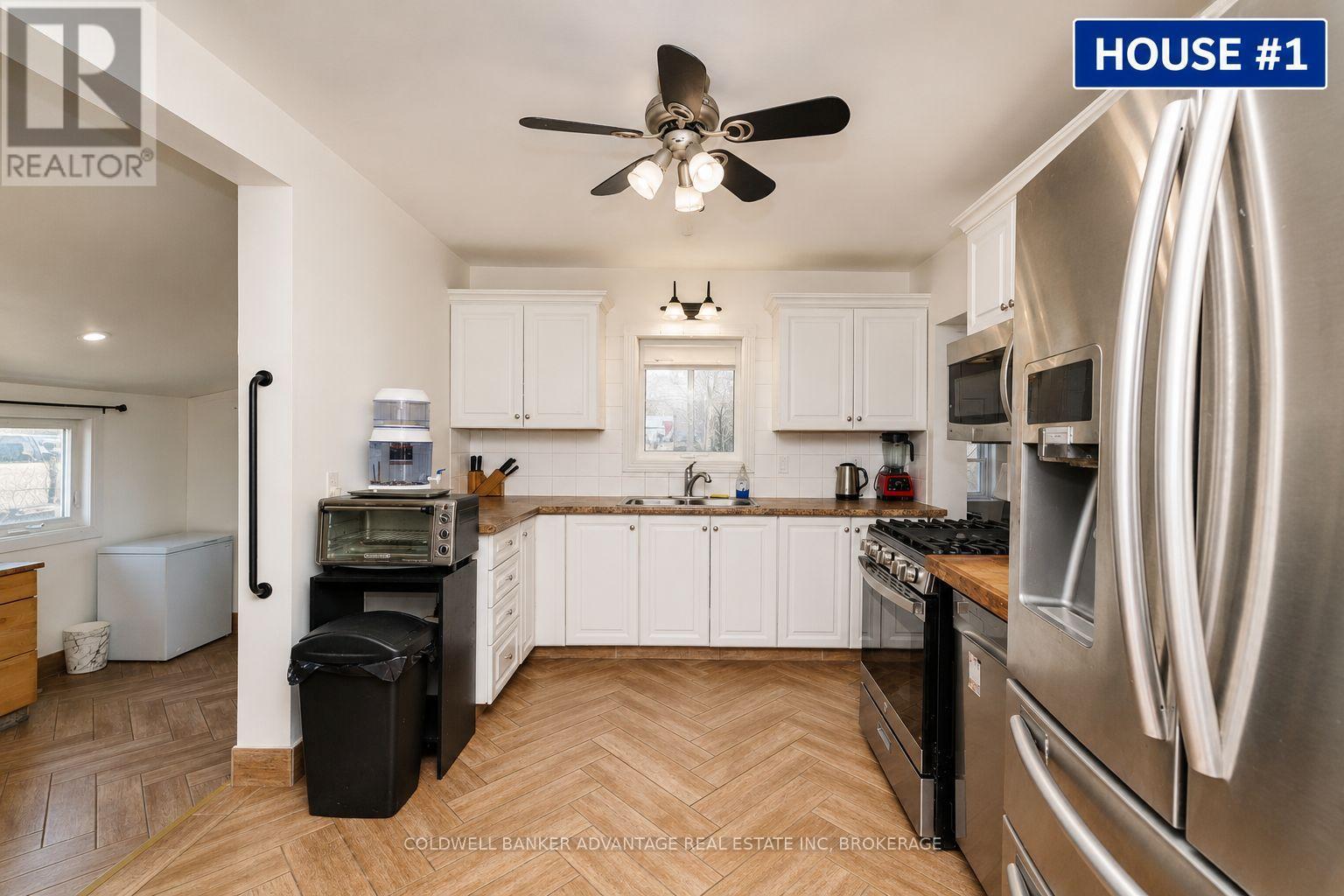 2592 3 Highway, Port Colborne, Ontario  L3K 5V4 - Photo 9 - X13660920