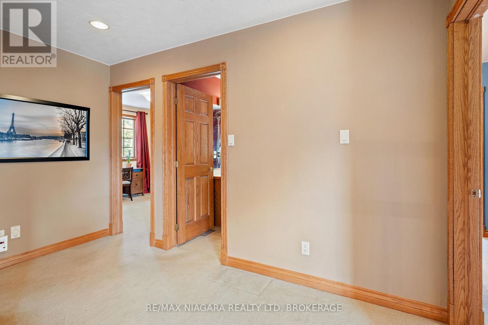 3908 Carolynn Court, Lincoln, Ontario  L0R 2C0 - Photo 16 - X13661110